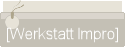 [Werkstatt Impro]