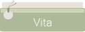 Vita